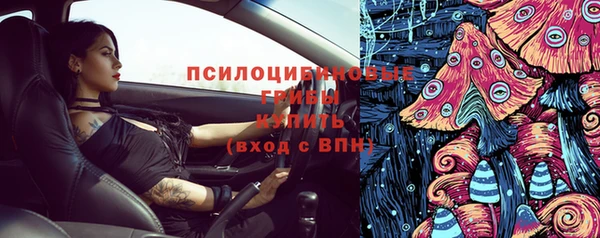 мяу мяу мука Зеленодольск