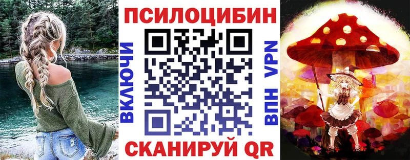 Галлюциногенные грибы мицелий  Купить где  Камышлов 